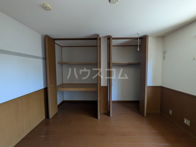 8/30 収納
