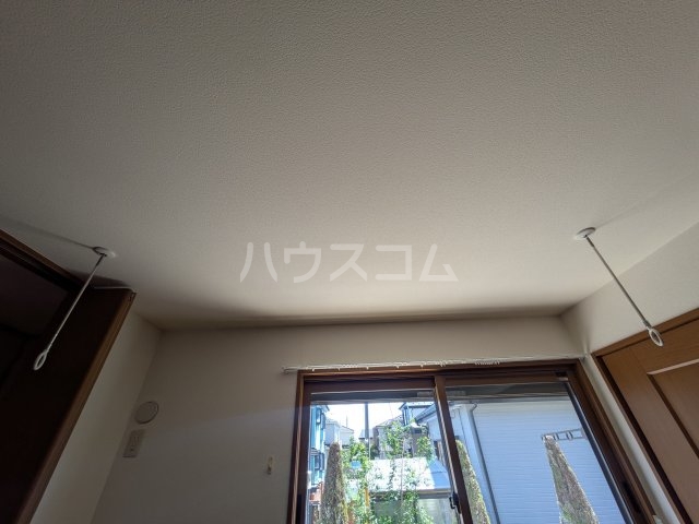 21/30 設備
