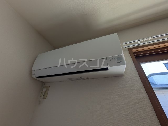 22/30 設備