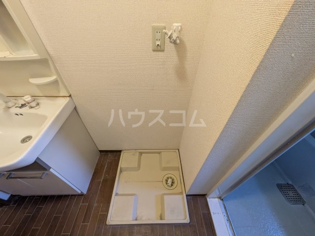 23/30 設備