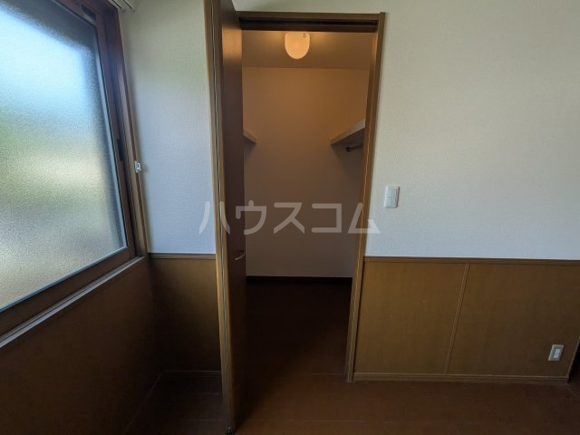 9/30 収納