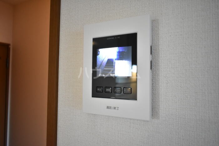 14/20 その他画像