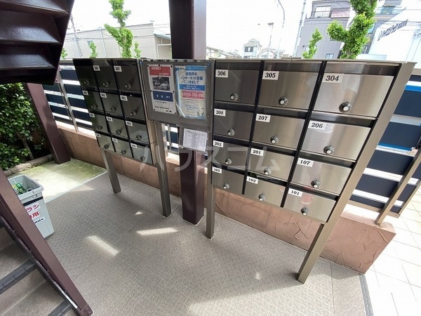 その他画像