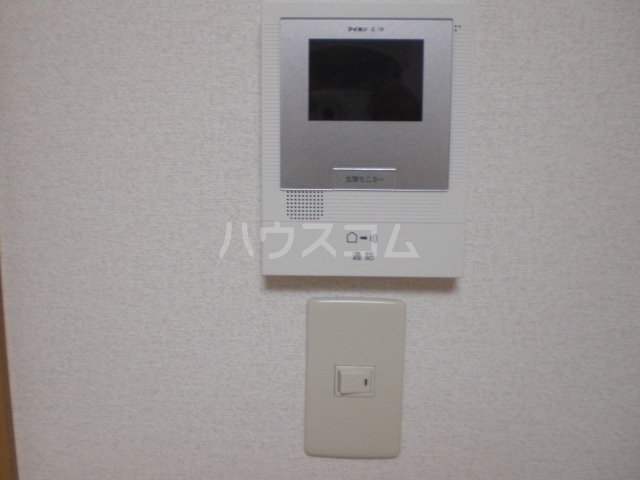 11/21 その他画像