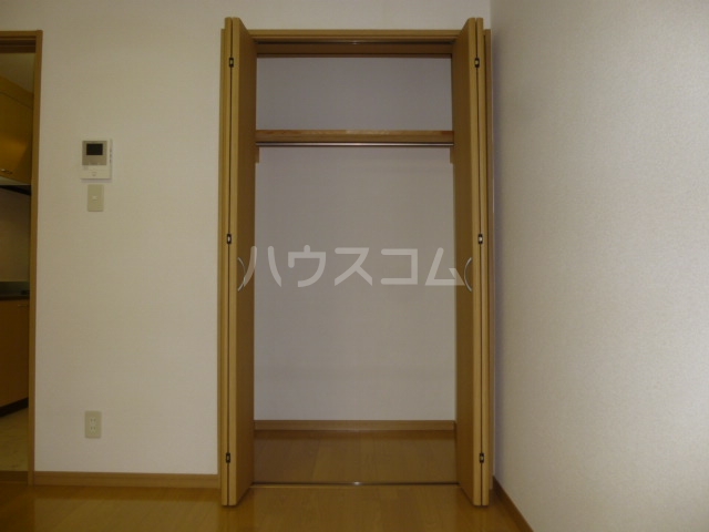5/21 収納