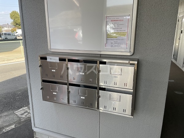 20/30 その他画像