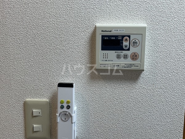 21/30 その他画像