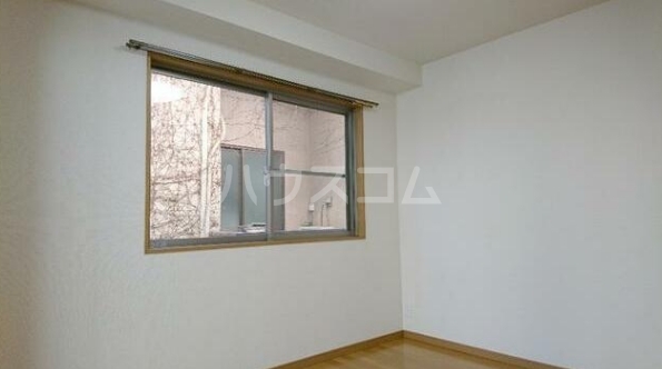 13/17 その他画像