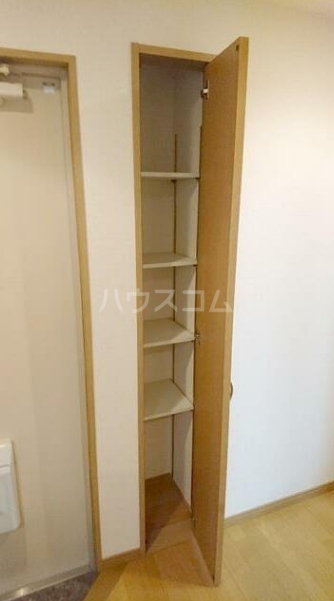 14/17 その他画像