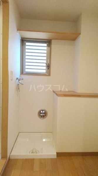 16/17 その他画像