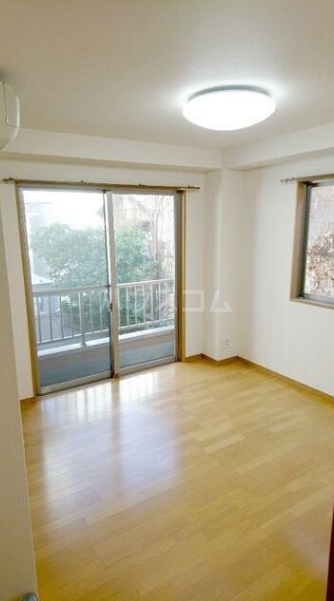 3/17 リビング/ダイニング