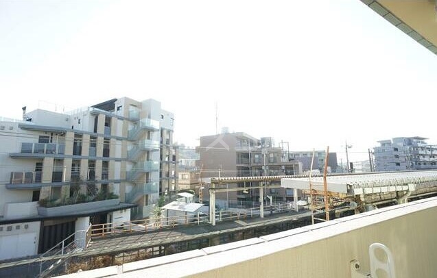 16/19 その他画像