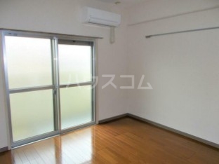 17/19 その他画像