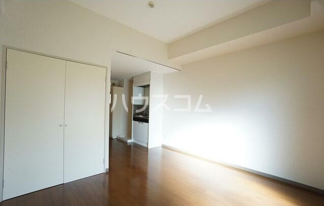 5/19 リビング/ダイニング