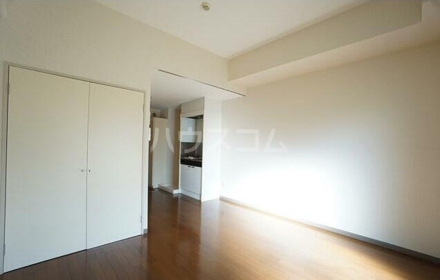 4/19 リビング/ダイニング