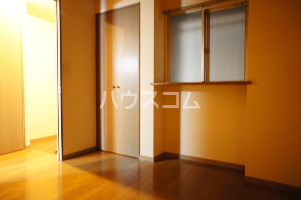 15/30 その他画像