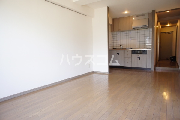 16/30 その他画像