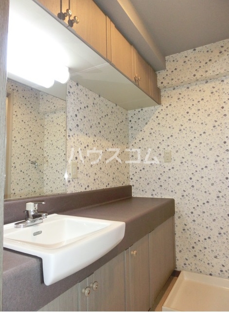 19/30 その他画像