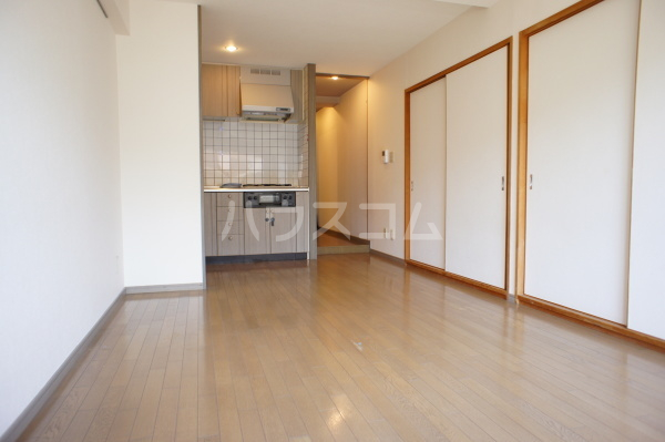 16/30 その他画像