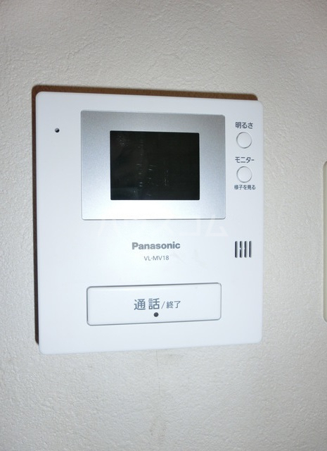 17/30 その他画像