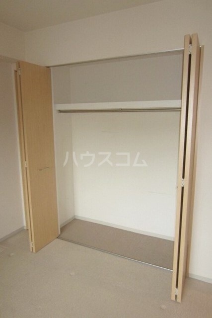3/26 収納