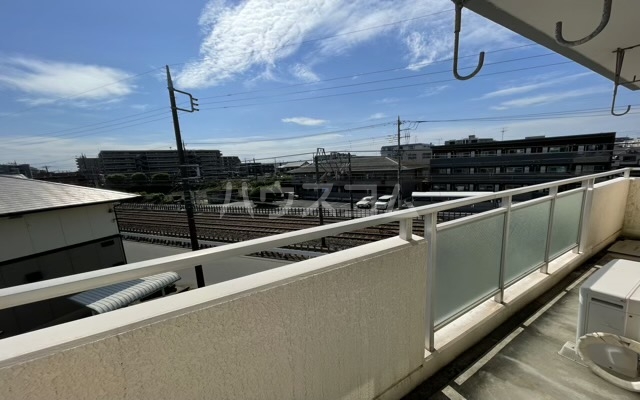 19/30 その他画像