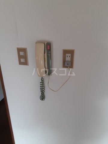 12/17 その他画像