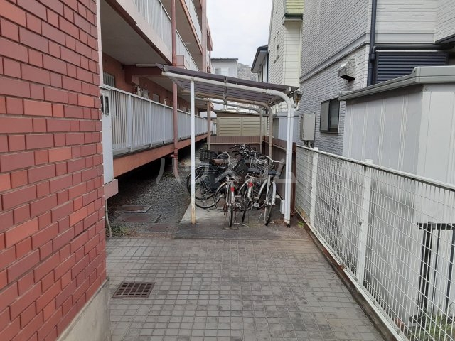 13/17 その他画像