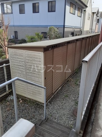 14/17 その他画像