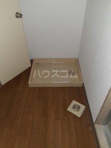 15/17 その他画像