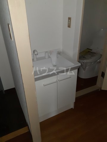 11/17 その他画像