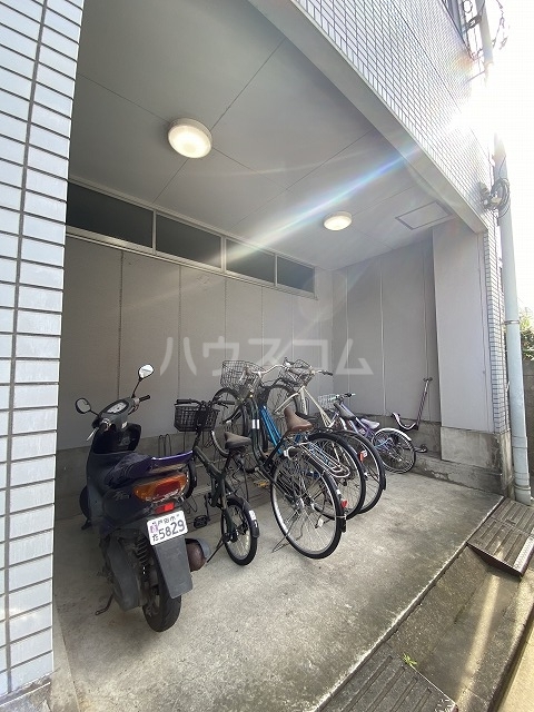 24/30 その他画像