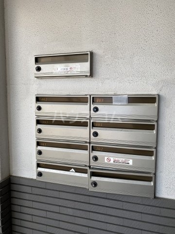 25/30 その他画像