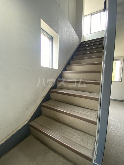 26/30 その他画像