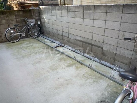 16/21 その他画像