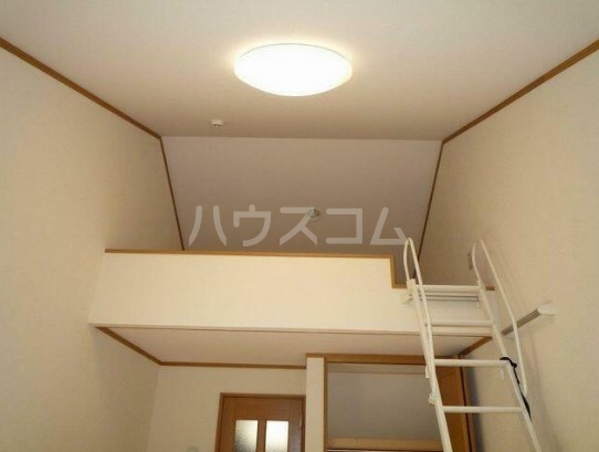 17/21 その他画像