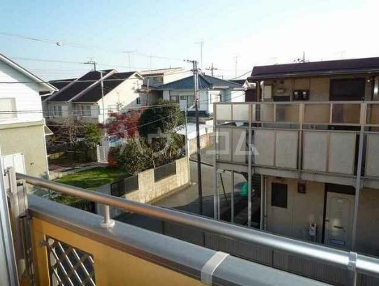 15/21 その他画像