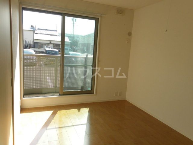 12/25 その他画像