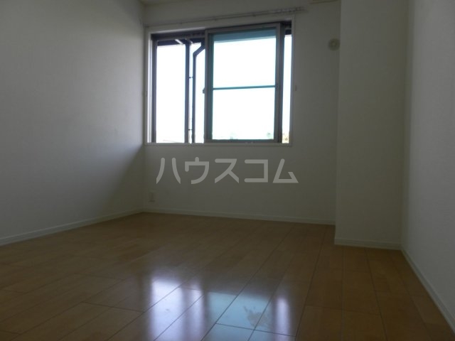 13/25 その他画像