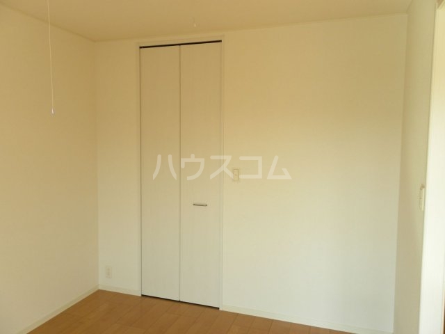 14/25 その他画像