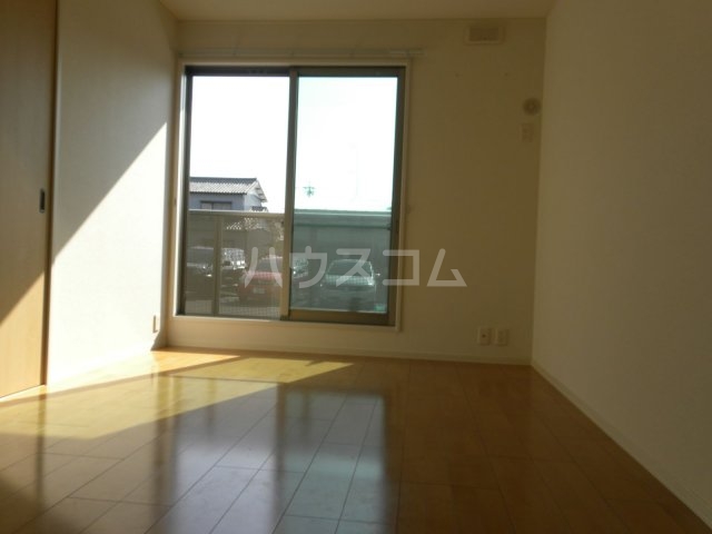 3/25 リビング/ダイニング