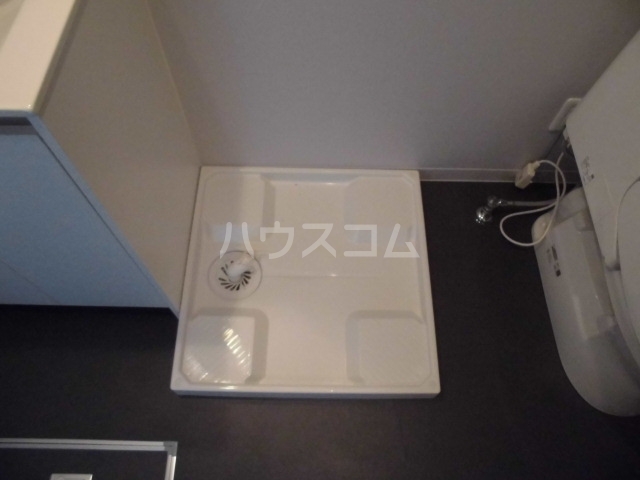 17/30 洗面