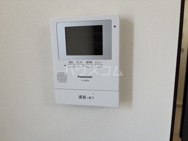 27/30 その他画像