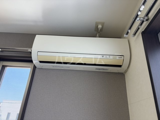 21/30 設備