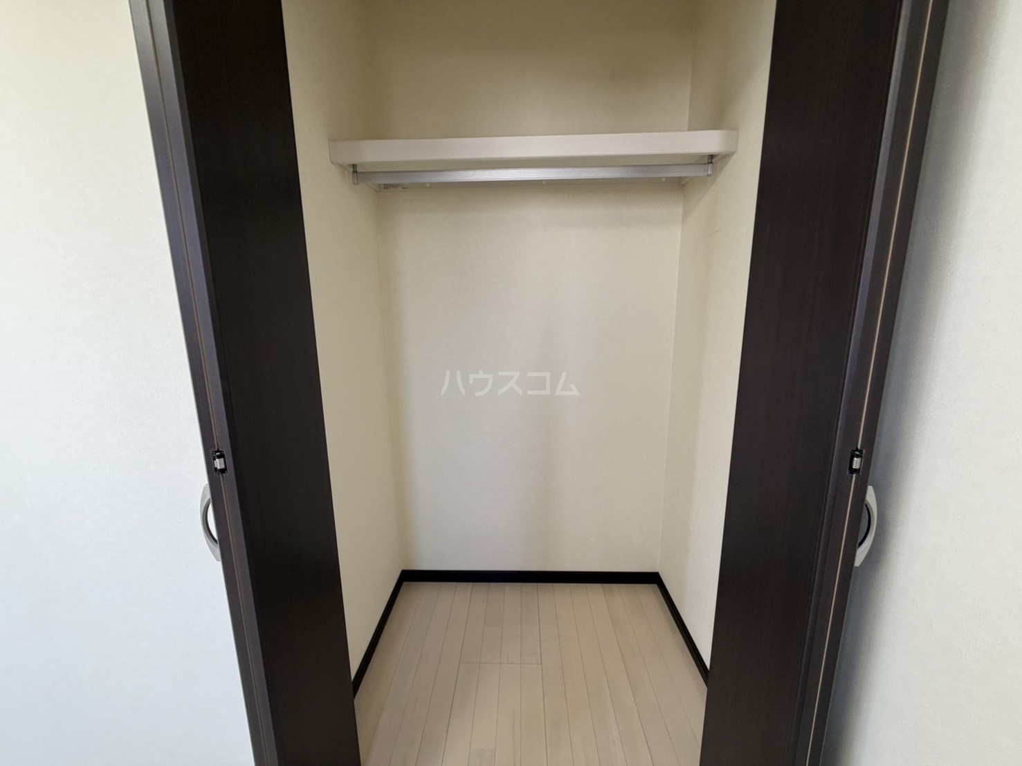 8/30 収納