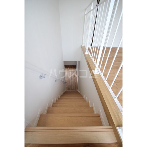 11/13 その他画像