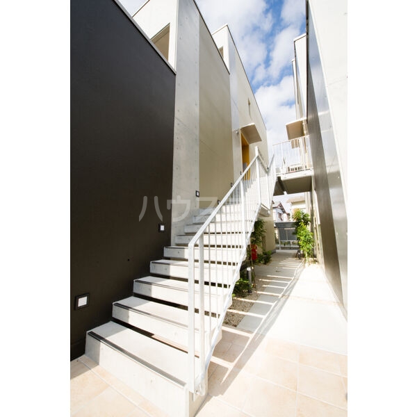 12/13 その他画像