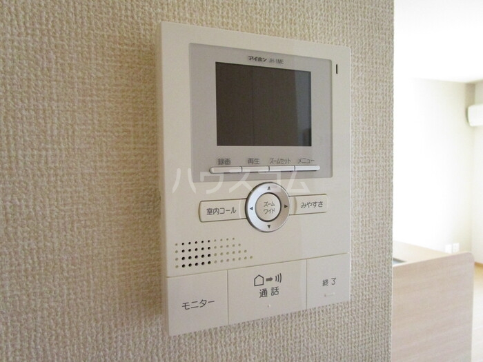 17/30 その他画像