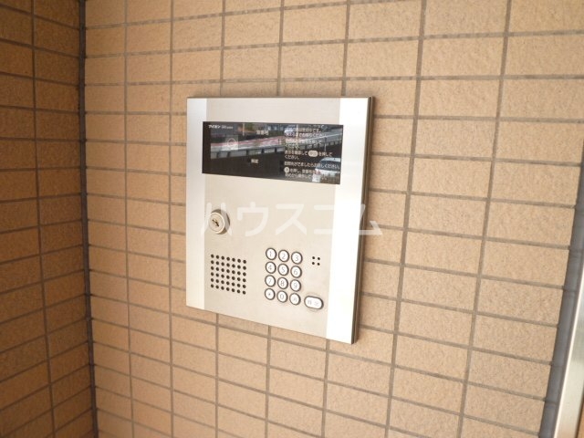 18/30 その他画像