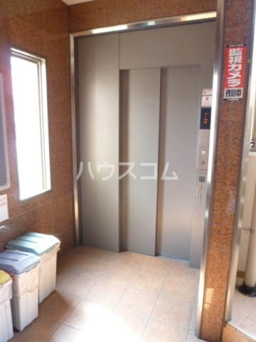 19/30 その他画像